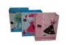 Personalized Printing Gift Paper Bag