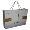 Sweet gift bag