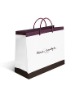 hot-sale gift paper shopping bag