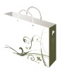 Garment Paper Bag