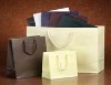 shopping bag.paper bag
