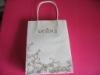 underware paper bag