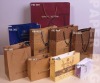 hotel shopping bag, shopping bag, bag, hotel products,
