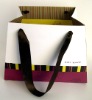 Printing Paper Bag
