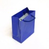 fashion shopping paper bags