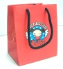 Gift Paper Bag