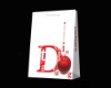 paper shopping bag