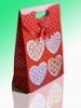 paper bag