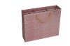 2011 new arrival paper gift bag