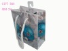 Christmas gift bag,gift bag