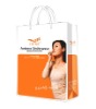 paper bag