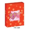 paper gift bag