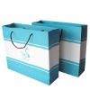 Fashion Shopping Bag