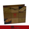 paper gift bag