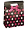 Customized Paper Bag