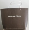 Wholesale paper bag