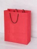 paper bag