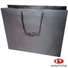 Wholesale Customized Paper Gift bag