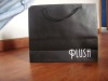 Paper bag for Garment