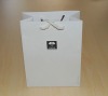recyclable paper bag