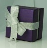 Jewel boxes