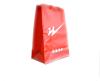 gloss lamination paper shopping Bags