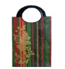 utility paper bag