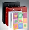 PAPER SHOPPING/GIFT BAG/PROMOTION BAG