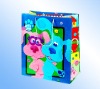Paper Packaging Bags