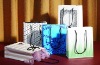 gift paper bags