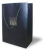 paper shopping bag