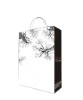 Paper Shopping Bag