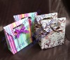 paper bag(M093)
