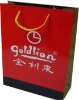 paper bag