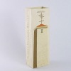 2011 lastest wine bottle bag
