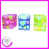 Mini Paper Shopping Bag