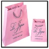 supply promotion bag printing