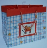 Shopping Bag,paper shopping bag,paper bag