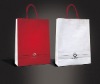 Wholesale fold shopper bag
