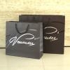 Wholesale paper bag