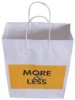 Shopping Paper Bag