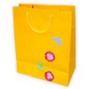 gift bag