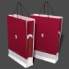 Wholesale shopping bag