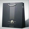 PAPER SHOPPING BAG