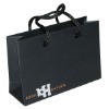 Packaging Bag