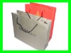 Newest Design Kraft Paper Bag