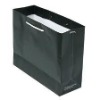 2011 hot sell shopping bags large capacity big amount