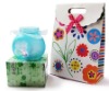2011 Fashionable cute cartoon bags JF-CB80012