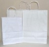 craft paper bag