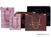 2010paper gift bag